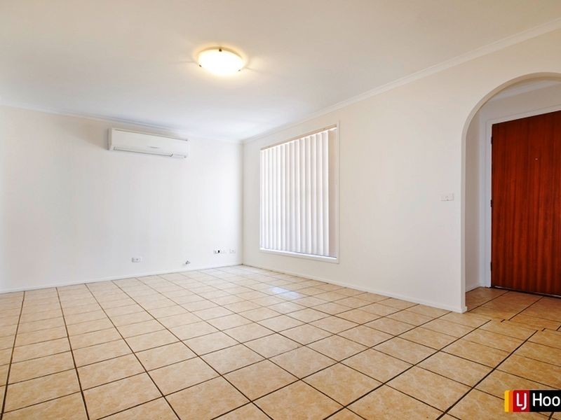 230 Hill End Road, Doonside NSW 2767