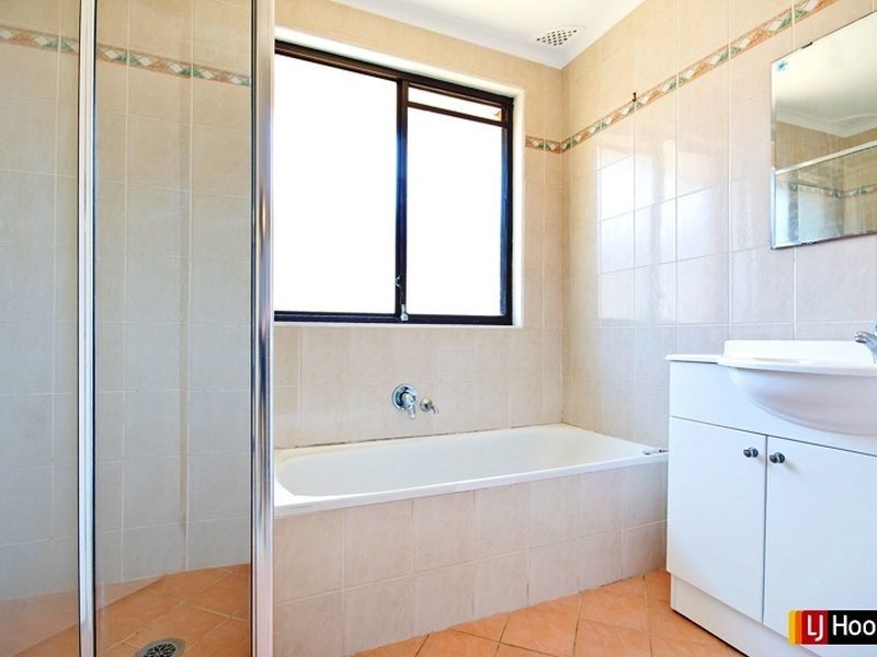 230 Hill End Road, Doonside NSW 2767