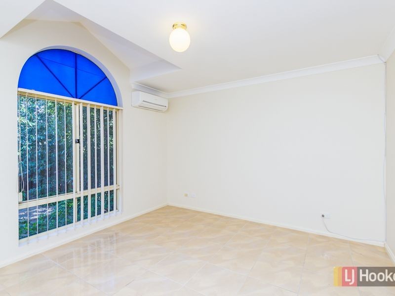51 Greendale Terrace, Quakers Hill NSW 2763