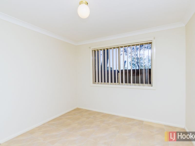 51 Greendale Terrace, Quakers Hill NSW 2763
