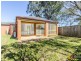 51 Greendale Terrace, Quakers Hill NSW 2763