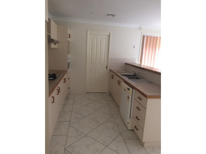 10 Menindee Way, Woodcroft NSW 2767