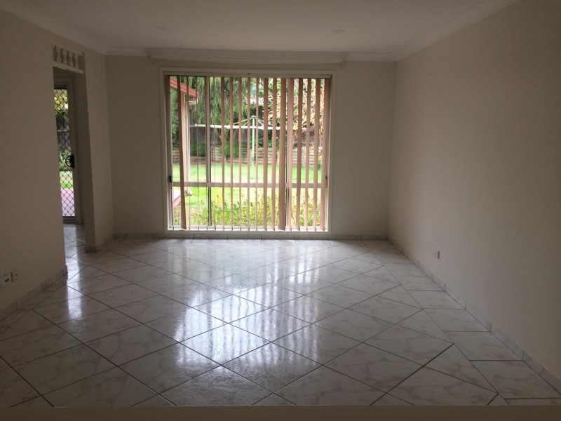 10 Menindee Way, Woodcroft NSW 2767