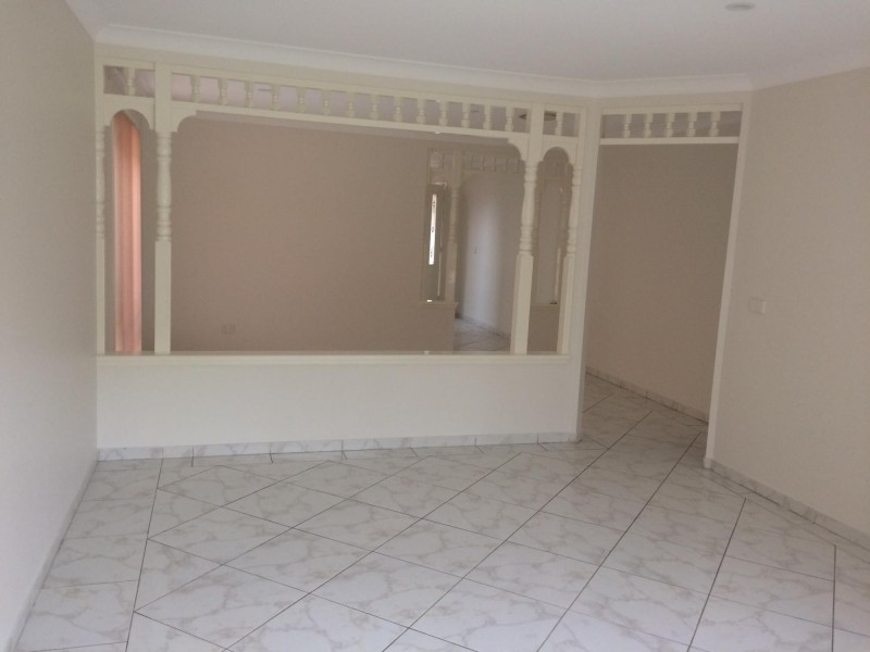 10 Menindee Way, Woodcroft NSW 2767