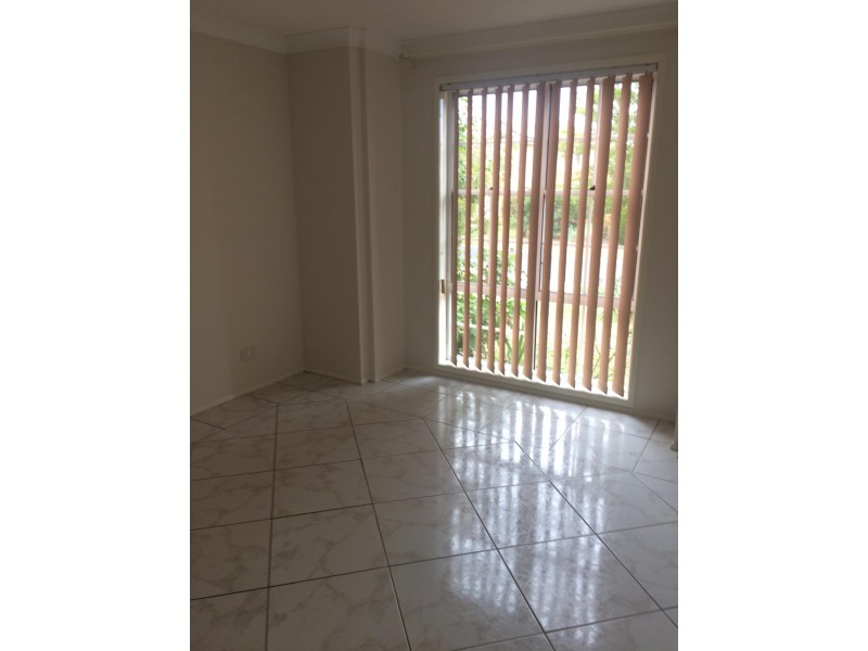 10 Menindee Way, Woodcroft NSW 2767