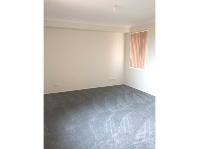 10 Menindee Way, Woodcroft NSW 2767