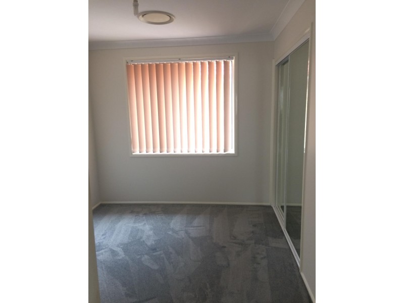 10 Menindee Way, Woodcroft NSW 2767