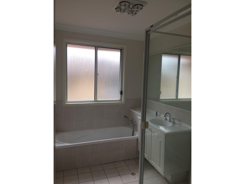 10 Menindee Way, Woodcroft NSW 2767