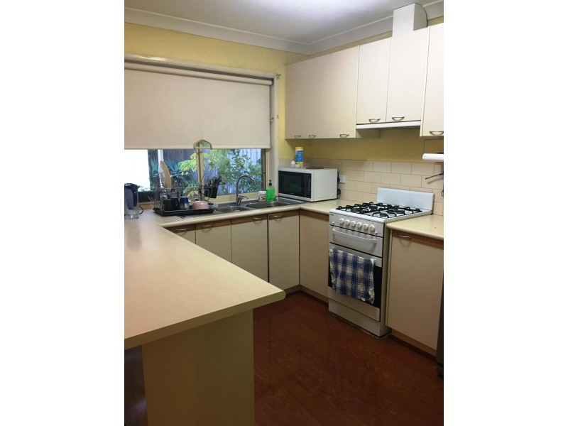 12 Stockade Place, Woodcroft NSW 2767