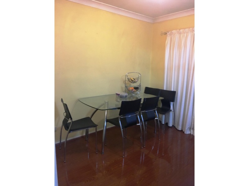 12 Stockade Place, Woodcroft NSW 2767