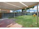 29B Stockade Place, Woodcroft NSW 2767