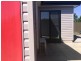 5A Sabrina Grove, Plumpton NSW 2761