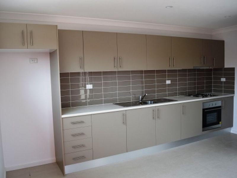 5A Sabrina Grove, Plumpton NSW 2761