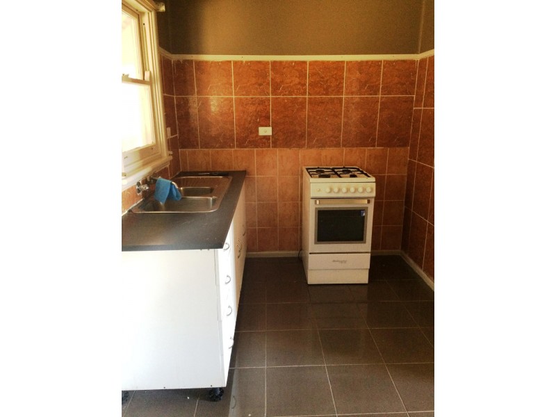 12 Leslie Street, Blacktown NSW 2148