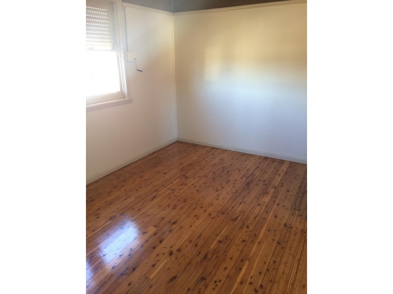 12 Leslie Street, Blacktown NSW 2148