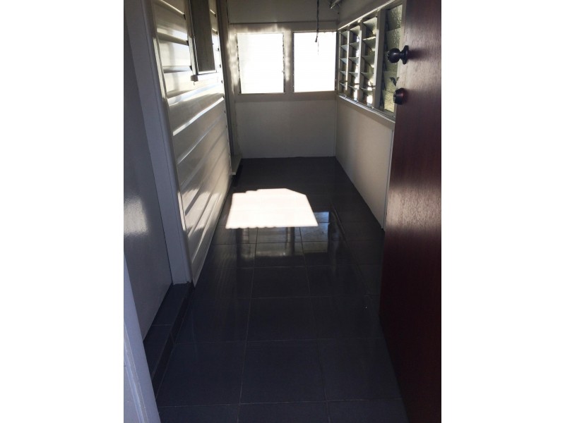 12 Leslie Street, Blacktown NSW 2148