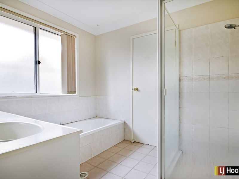 54 Glenbawn Place, Woodcroft NSW 2767