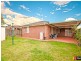 54 Glenbawn Place, Woodcroft NSW 2767