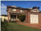 15A Antique Crescent, Woodcroft NSW 2767