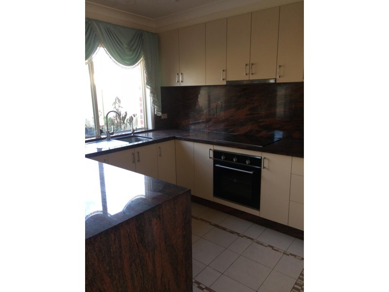 15A Antique Crescent, Woodcroft NSW 2767