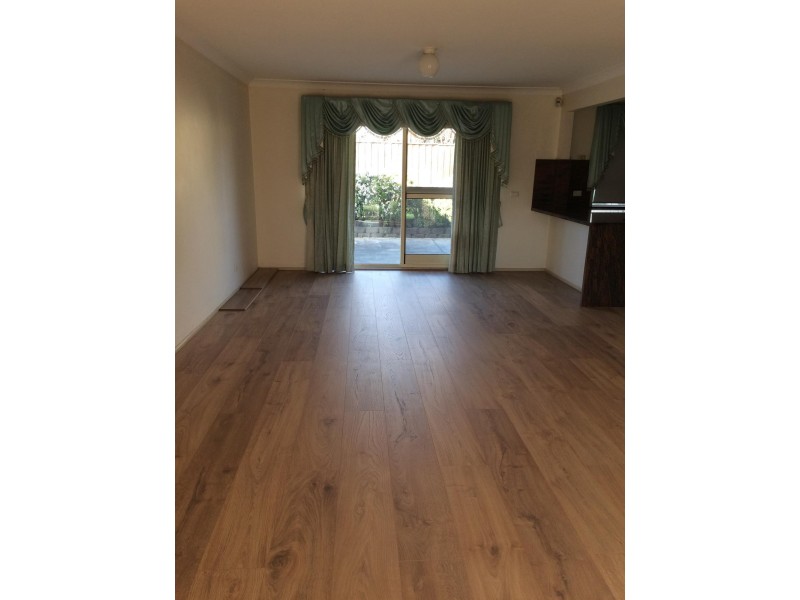 15A Antique Crescent, Woodcroft NSW 2767