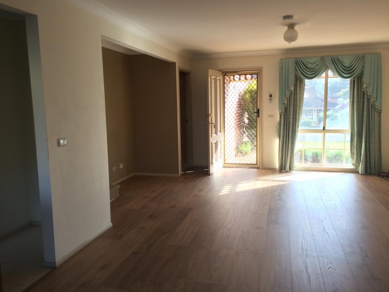 15A Antique Crescent, Woodcroft NSW 2767