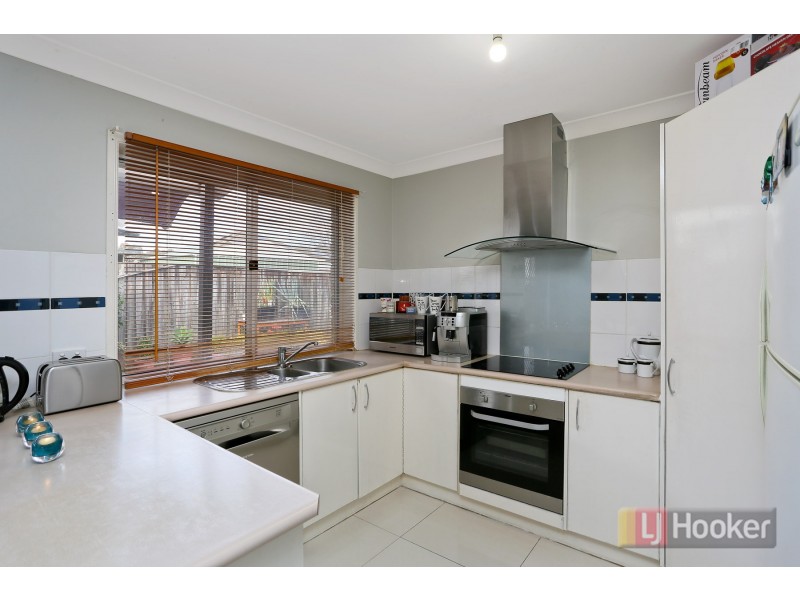 44 Glenbawn Place, Woodcroft NSW 2767