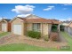 44 Glenbawn Place, Woodcroft NSW 2767