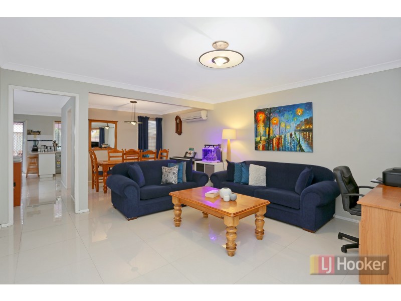 44 Glenbawn Place, Woodcroft NSW 2767
