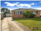 9 Yate Place, Marayong NSW 2148