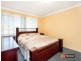 9 Yate Place, Marayong NSW 2148