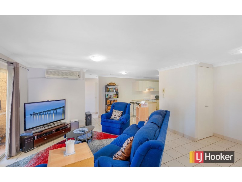 17/40-42 Victoria Street, Werrington NSW 2747