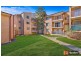 17/40-42 Victoria Street, Werrington NSW 2747