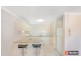 17/40-42 Victoria Street, Werrington NSW 2747