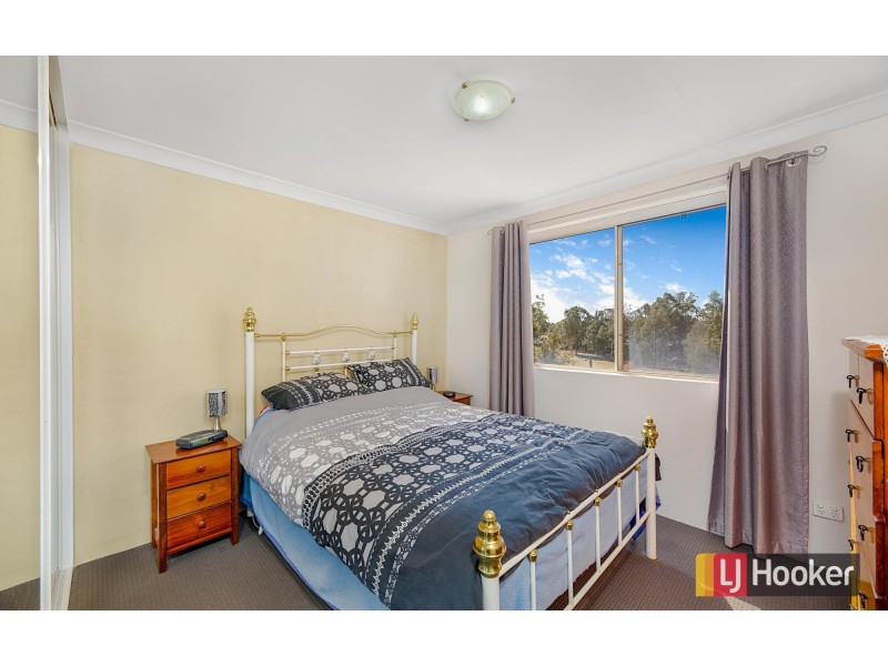 17/40-42 Victoria Street, Werrington NSW 2747