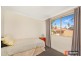 17/40-42 Victoria Street, Werrington NSW 2747