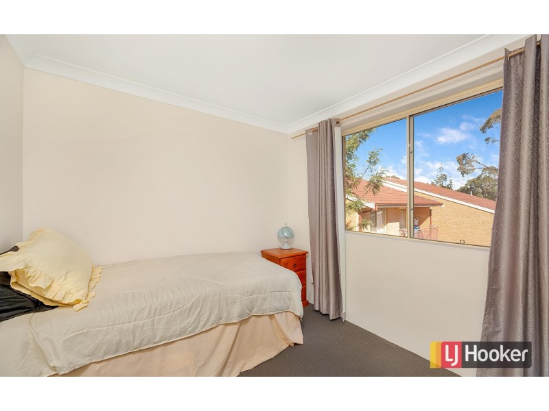 17/40-42 Victoria Street, Werrington NSW 2747