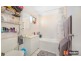 17/40-42 Victoria Street, Werrington NSW 2747