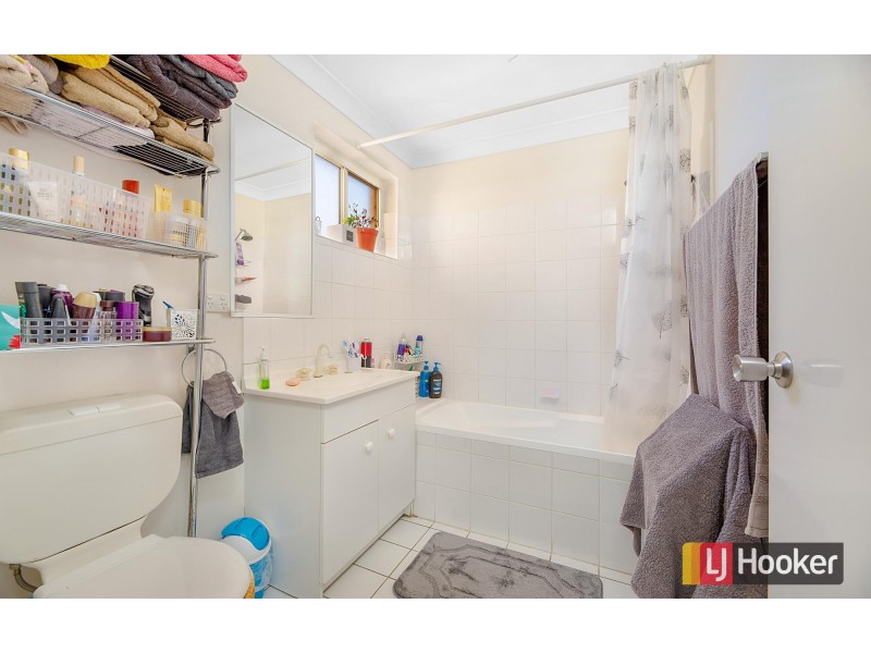 17/40-42 Victoria Street, Werrington NSW 2747