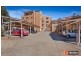 17/40-42 Victoria Street, Werrington NSW 2747