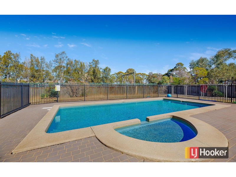 17/40-42 Victoria Street, Werrington NSW 2747