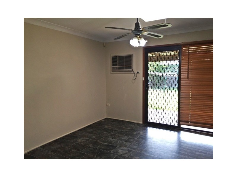 11 Player Street, St Marys NSW 2760