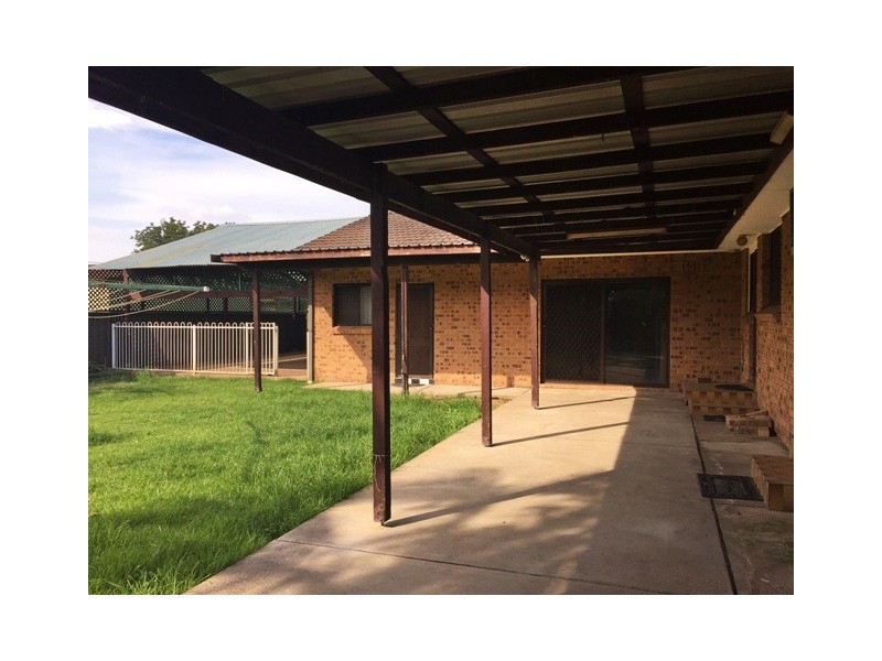 11 Player Street, St Marys NSW 2760