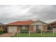 10 Glenview Grove, Glendenning NSW 2761