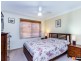 15 Dillon Place, Oakhurst NSW 2761