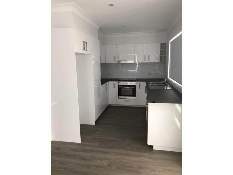 34a Bellatrix Street, Cranebrook NSW 2749