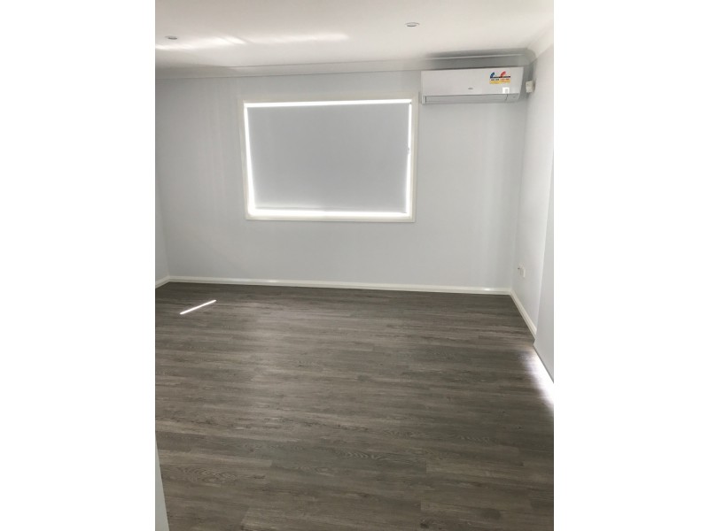 34a Bellatrix Street, Cranebrook NSW 2749