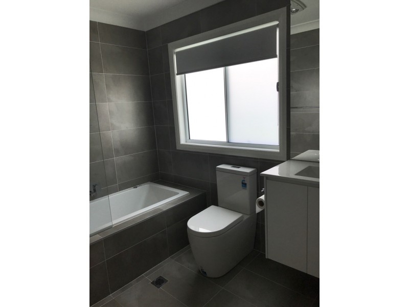 34a Bellatrix Street, Cranebrook NSW 2749