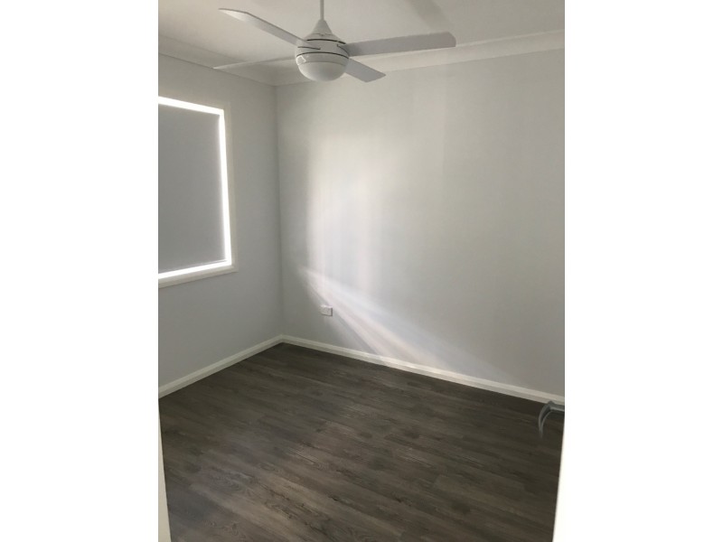 34a Bellatrix Street, Cranebrook NSW 2749