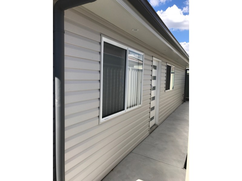 34a Bellatrix Street, Cranebrook NSW 2749